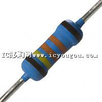 HVR2500001433FR500DƬ